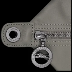 Shopper M Le Pliage Xtra