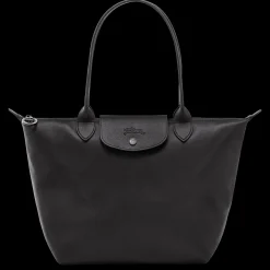 Shopper M Le Pliage Xtra