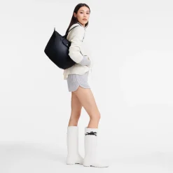 Shopper M Le Pliage Xtra
