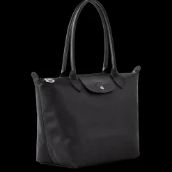 Shopper M Le Pliage Xtra