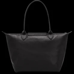 Shopper M Le Pliage Xtra