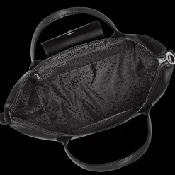 Shopper M Le Pliage Xtra