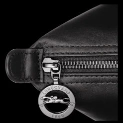 Shopper M Le Pliage Xtra