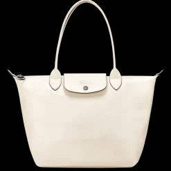 Shopper M Le Pliage Xtra