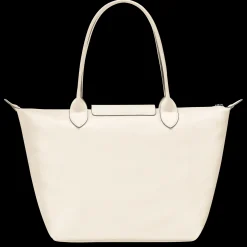 Shopper M Le Pliage Xtra