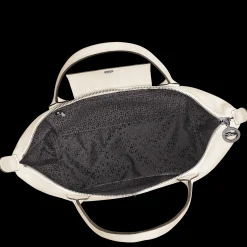 Shopper M Le Pliage Xtra