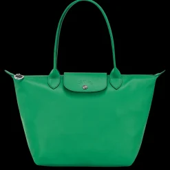 Shopper M Le Pliage Xtra