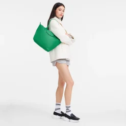 Shopper M Le Pliage Xtra