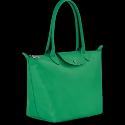 Shopper M Le Pliage Xtra