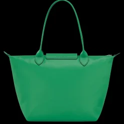 Shopper M Le Pliage Xtra