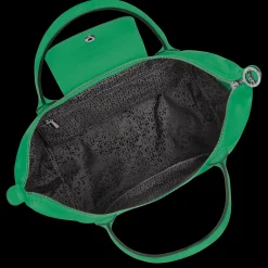 Shopper M Le Pliage Xtra