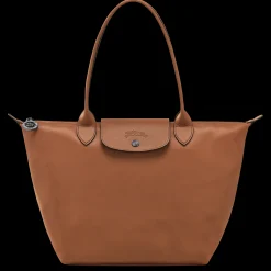 Shopper M Le Pliage Xtra