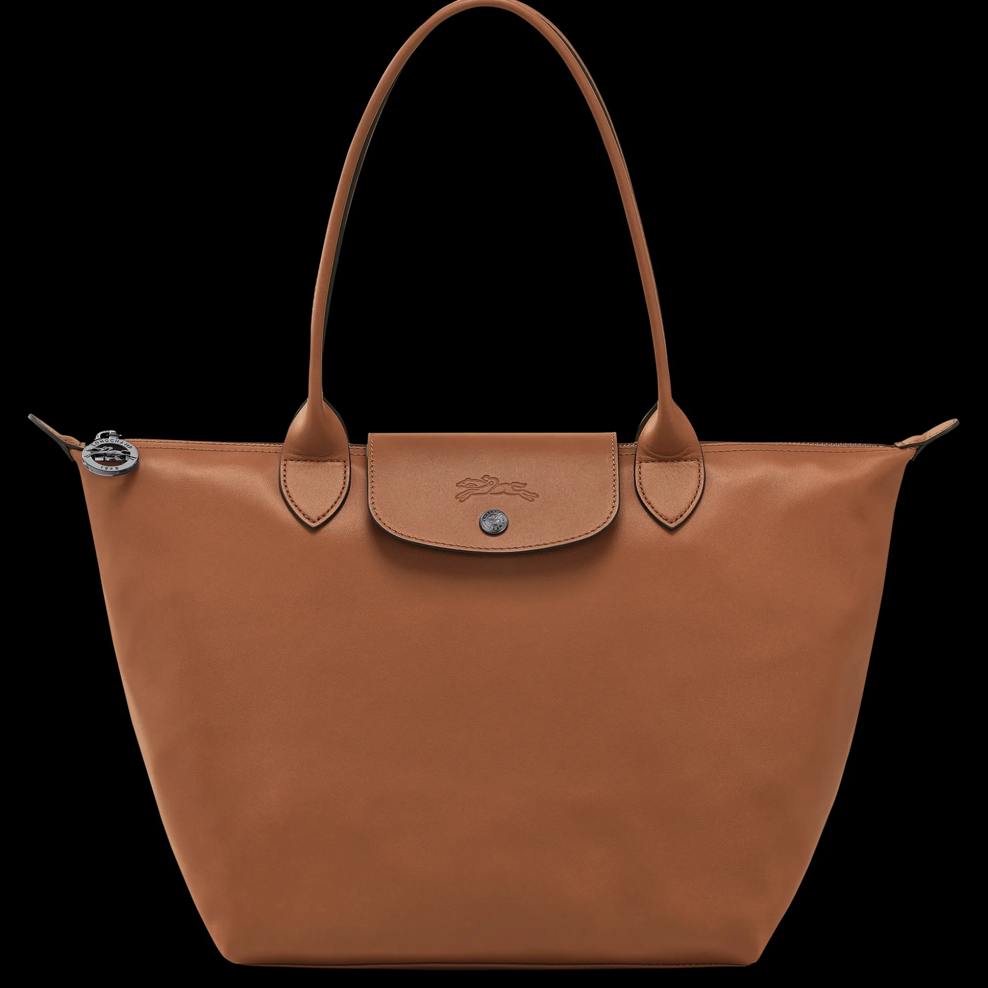 Shopper M Le Pliage Xtra
