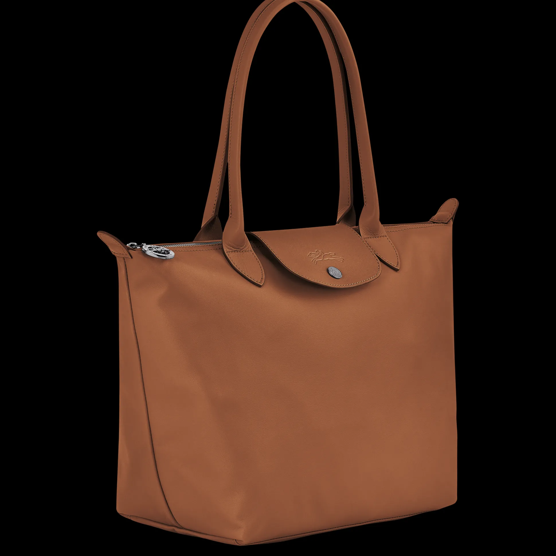 Shopper M Le Pliage Xtra