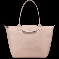 Shopper M Le Pliage Xtra