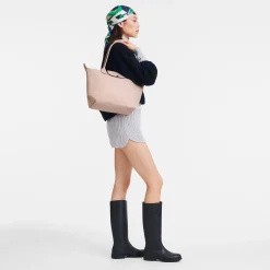 Shopper M Le Pliage Xtra