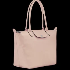 Shopper M Le Pliage Xtra