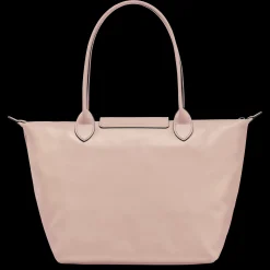 Shopper M Le Pliage Xtra