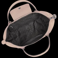 Shopper M Le Pliage Xtra