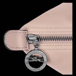 Shopper M Le Pliage Xtra