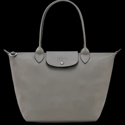 Shopper M Le Pliage Xtra