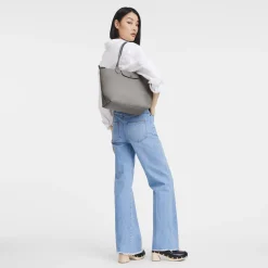 Shopper M Le Pliage Xtra