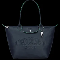 Shopper M Le Pliage Xtra