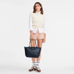 Shopper M Le Pliage Xtra
