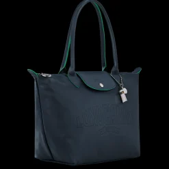 Shopper M Le Pliage Xtra
