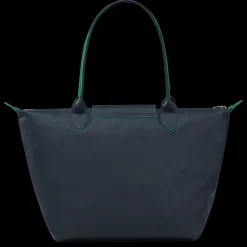 Shopper M Le Pliage Xtra