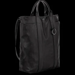 Shopper M Parisis