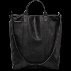 Shopper M Parisis
