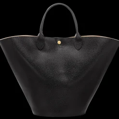 Shopper XL Épure