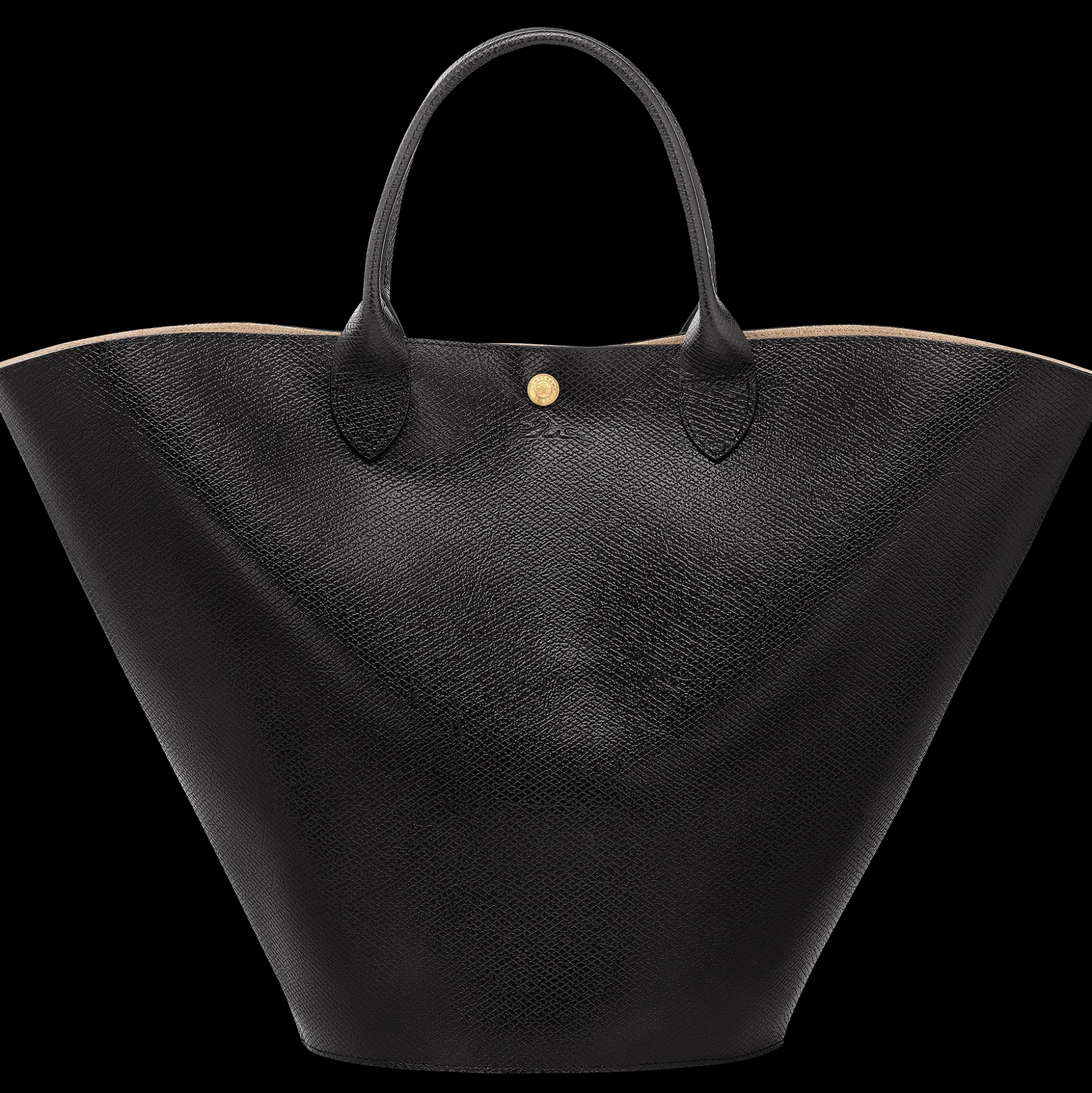 Shopper XL Épure