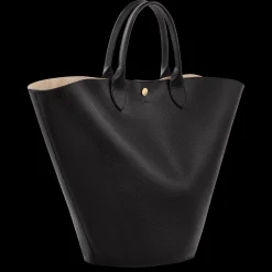 Shopper XL Épure