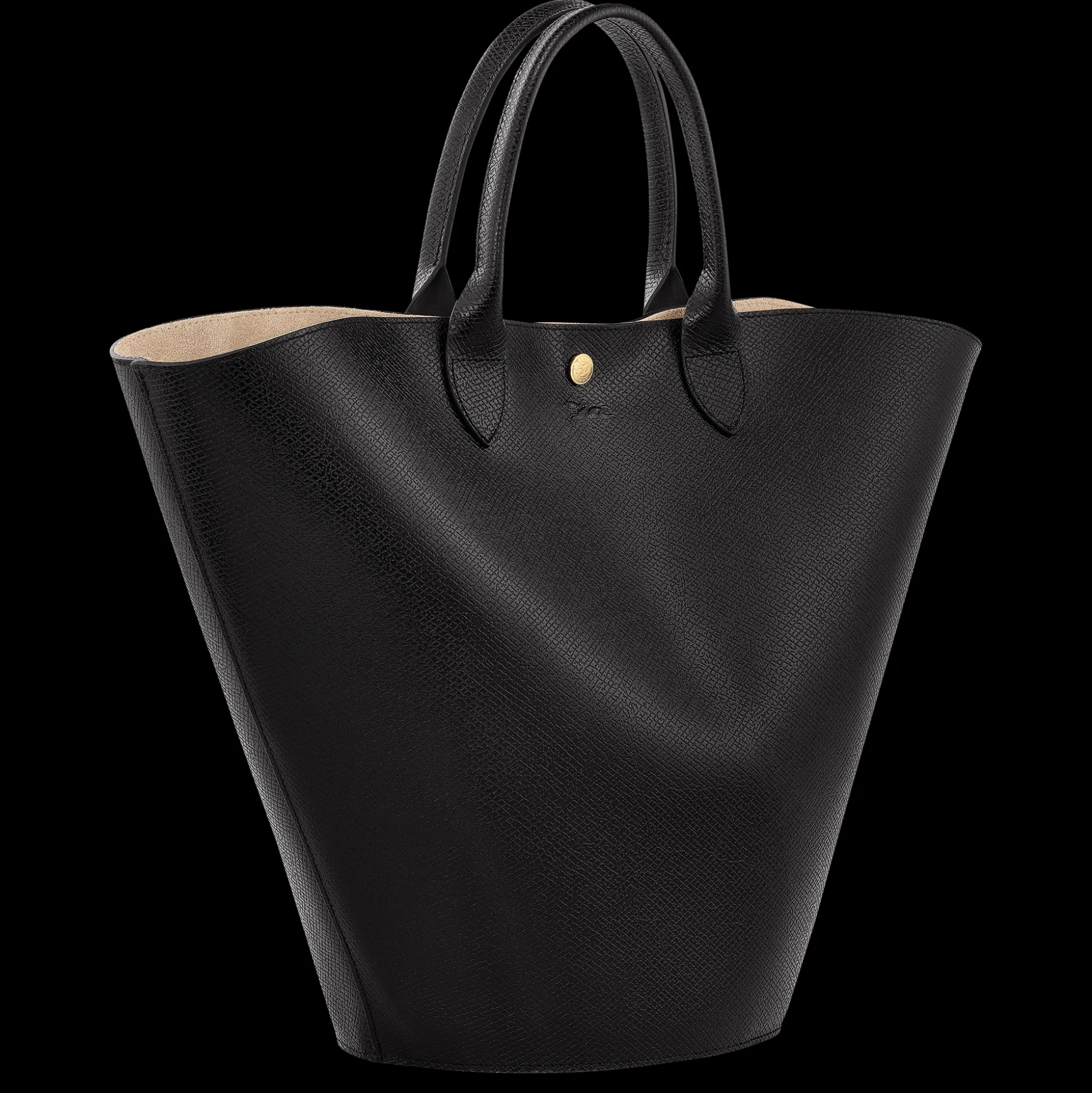 Shopper XL Épure