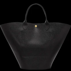 Shopper XL Épure