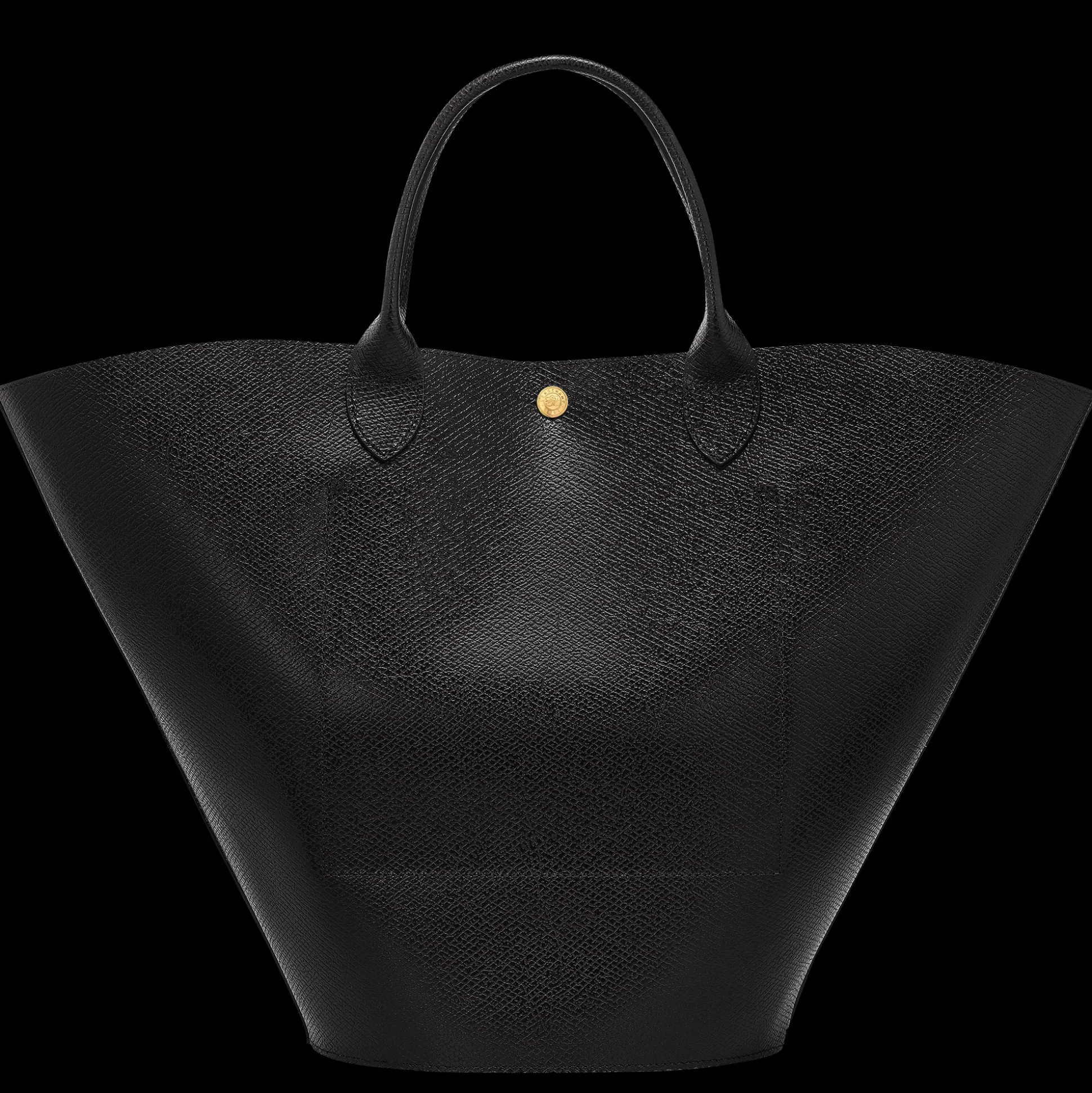 Shopper XL Épure