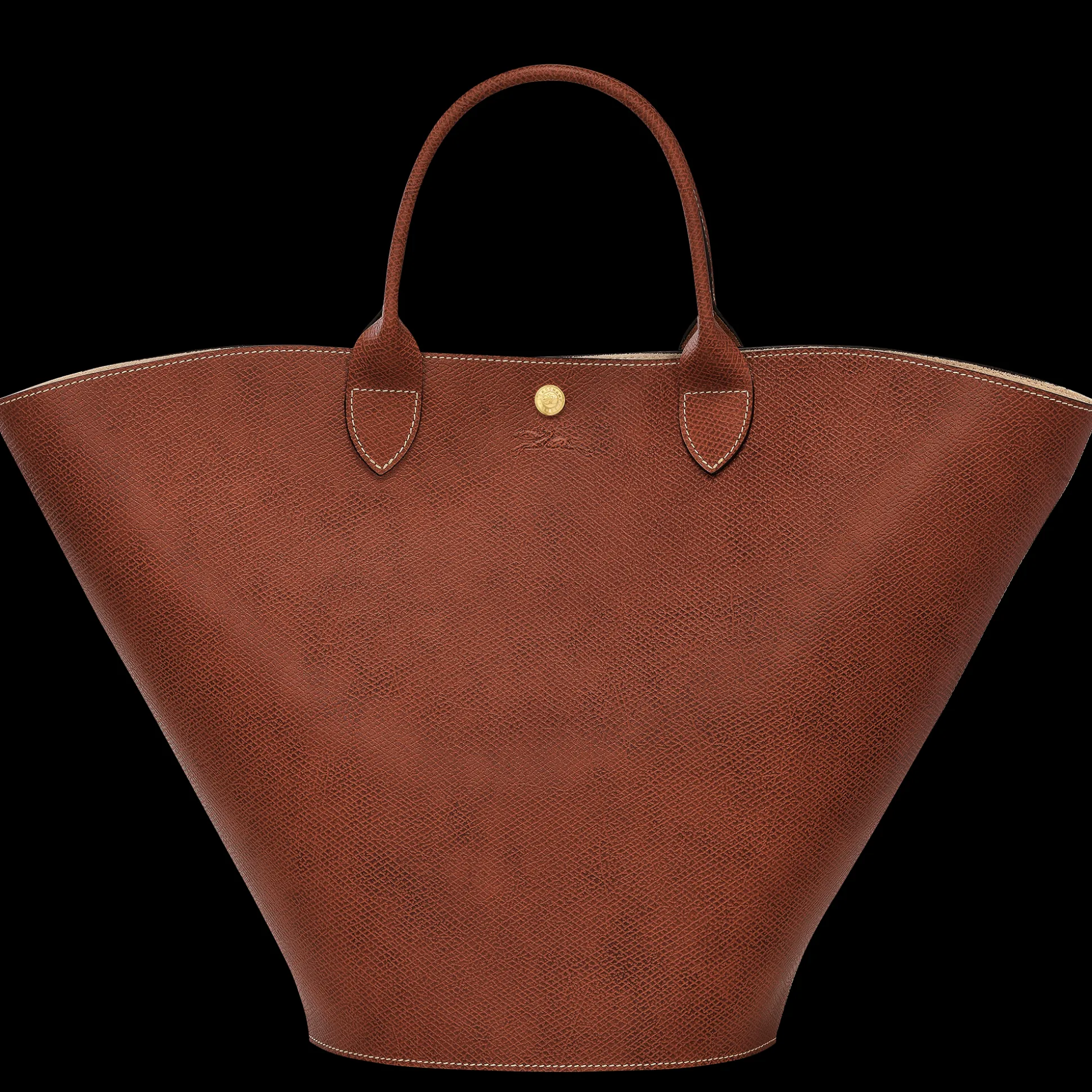 Shopper XL Épure