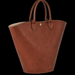 Shopper XL Épure