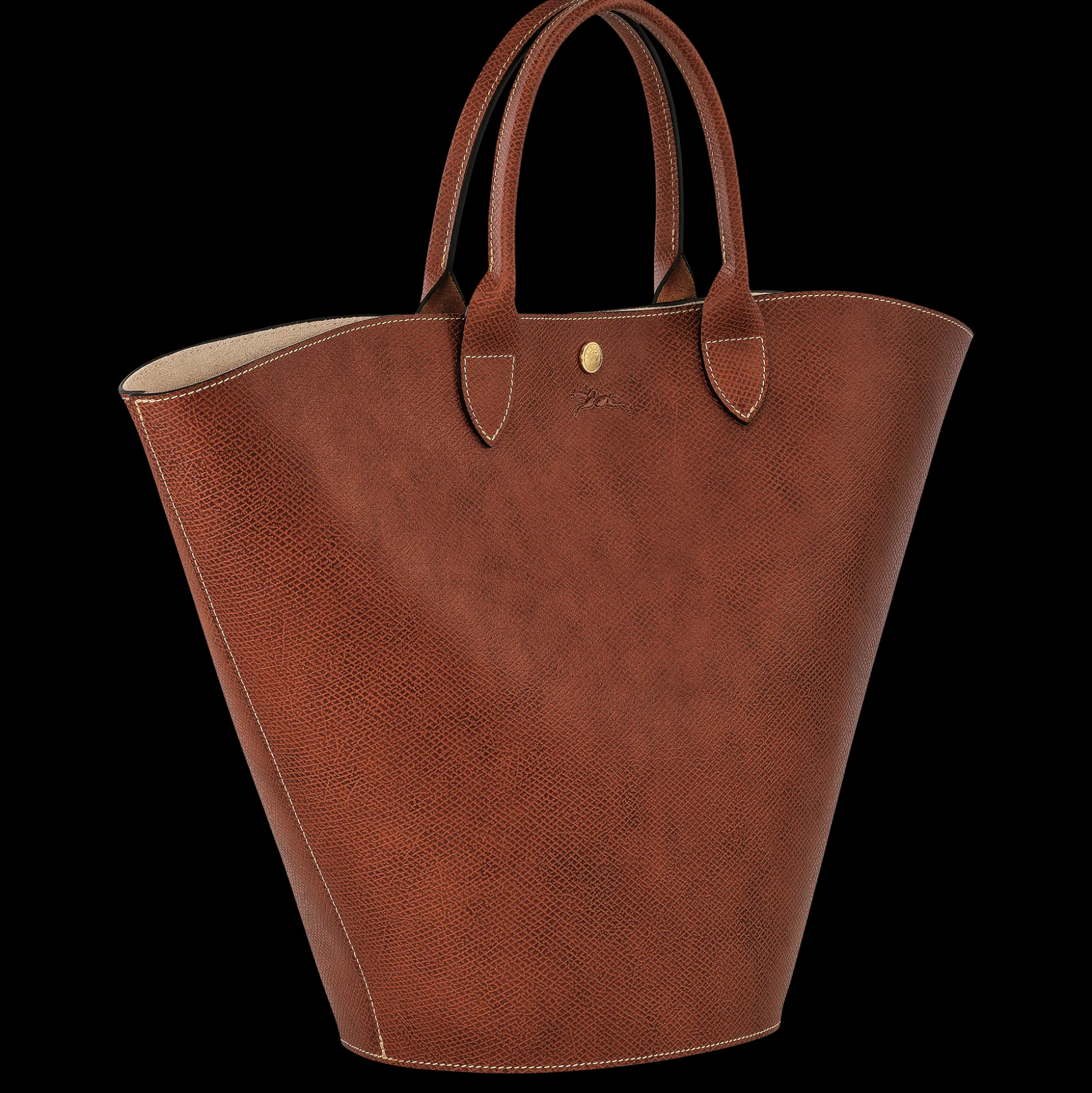 Shopper XL Épure