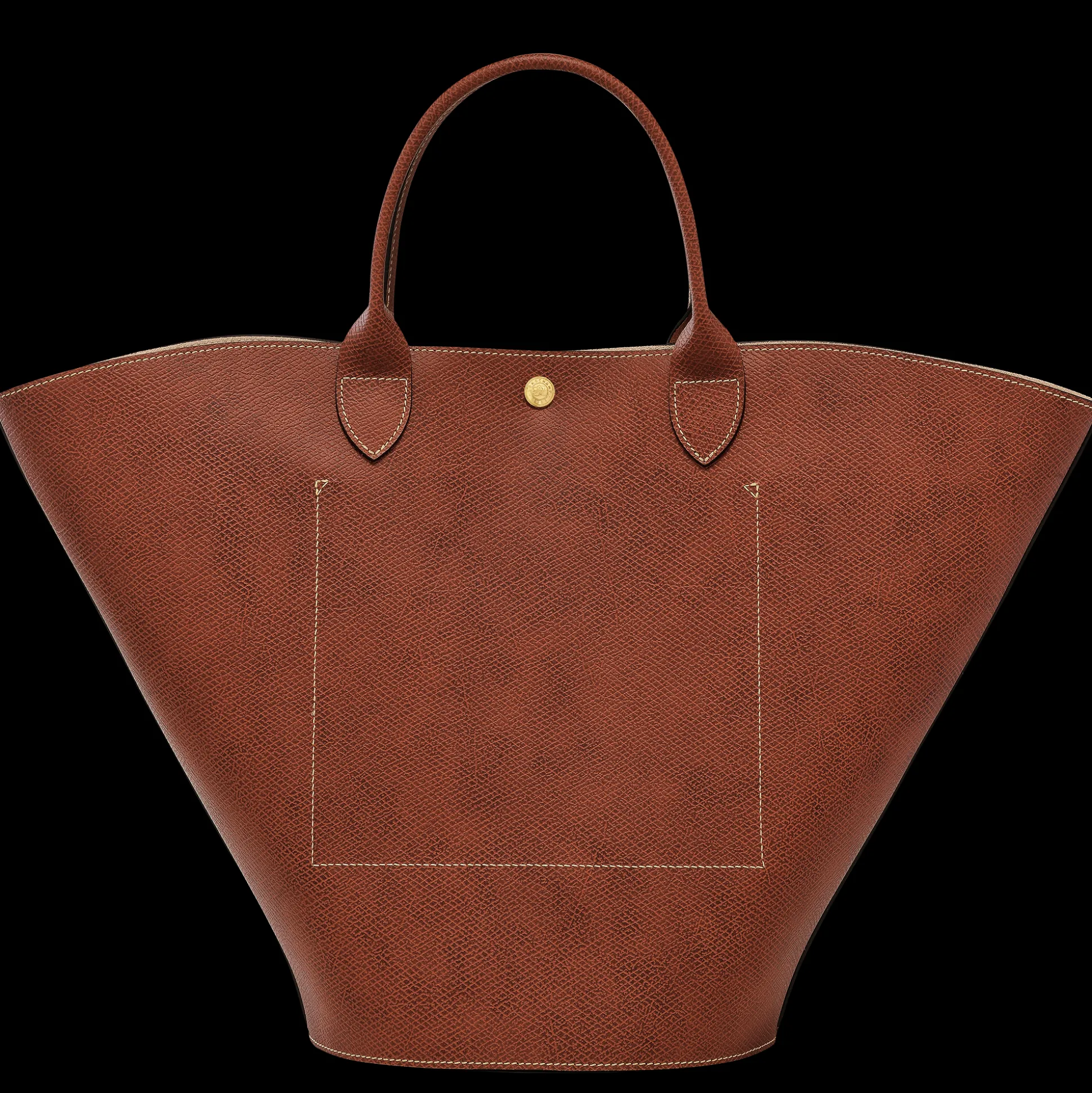 Shopper XL Épure