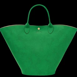 Shopper XL Épure