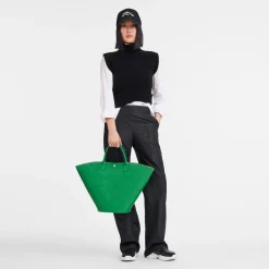 Shopper XL Épure