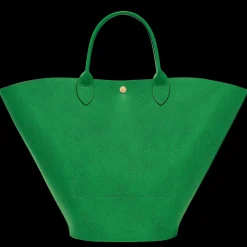 Shopper XL Épure