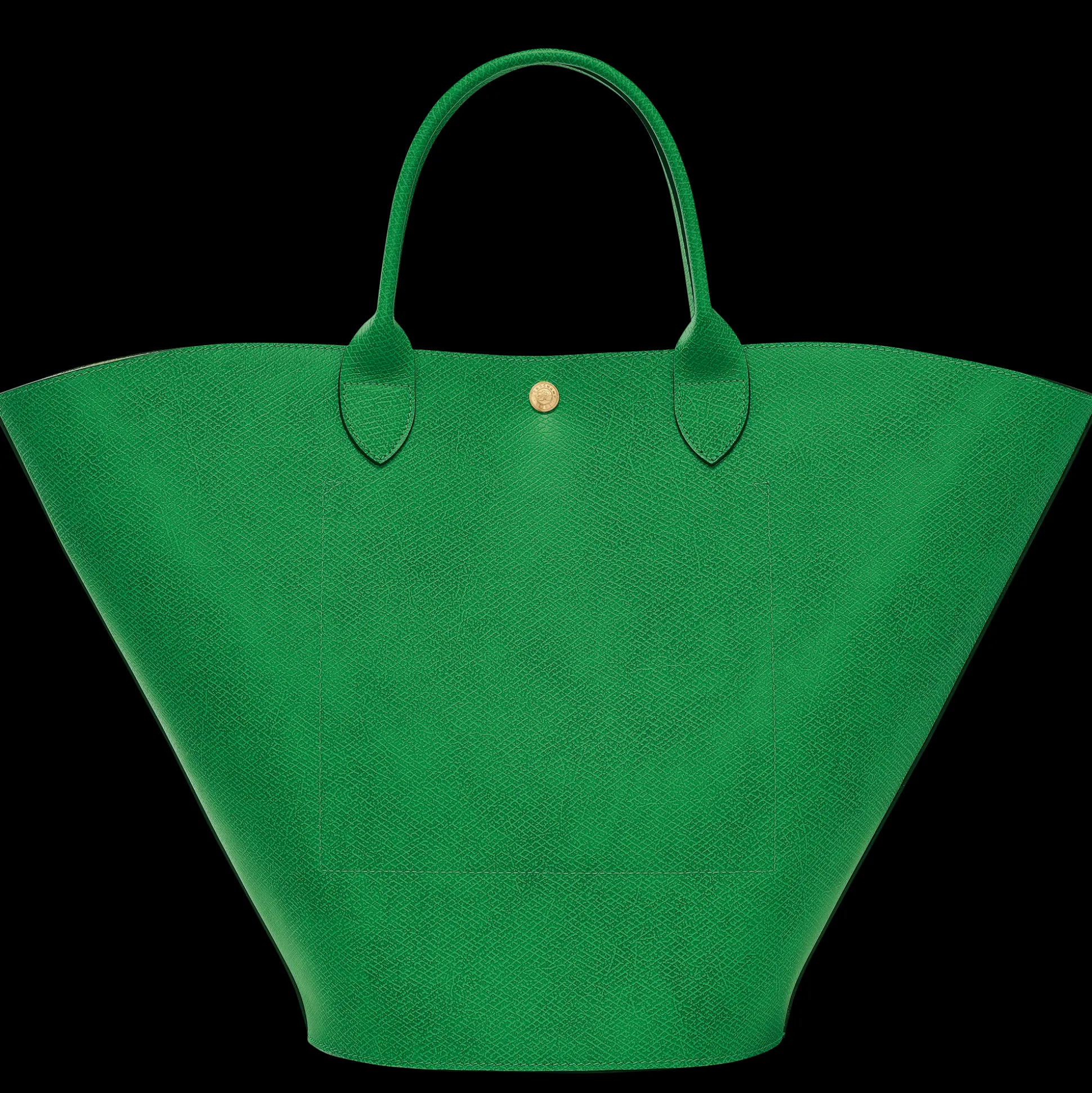 Shopper XL Épure