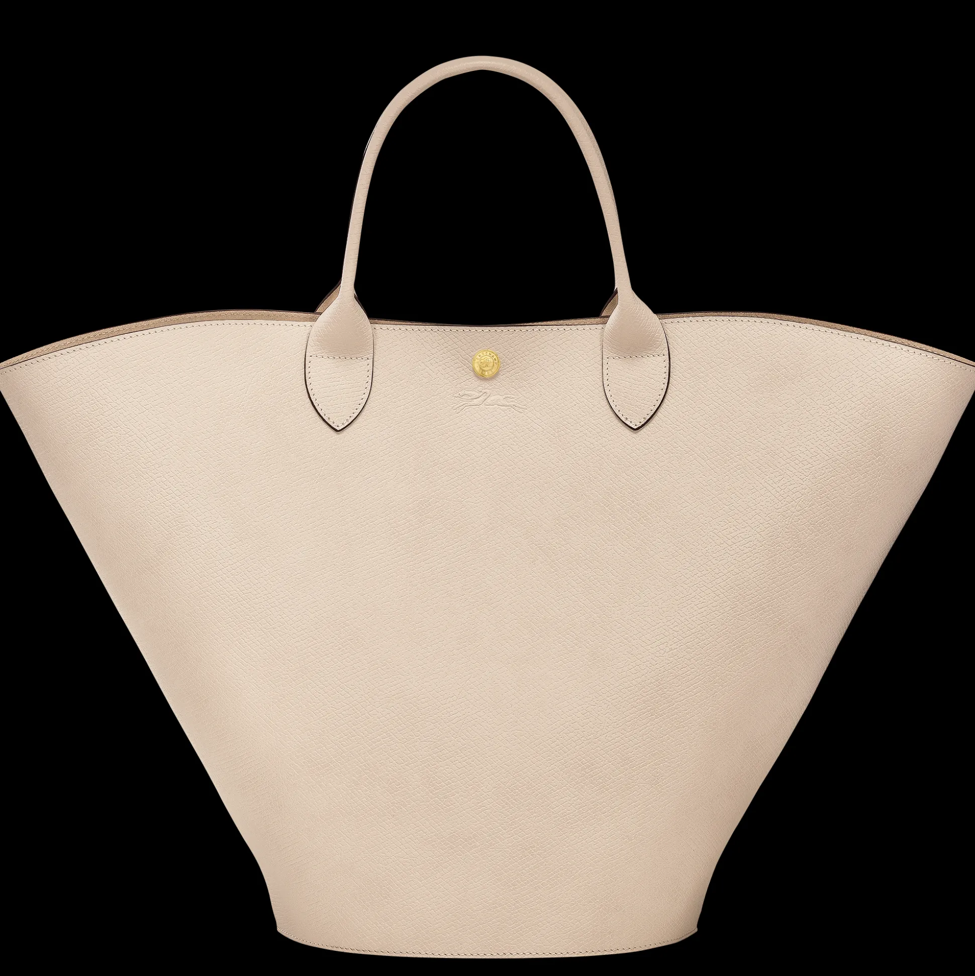 Shopper XL Épure