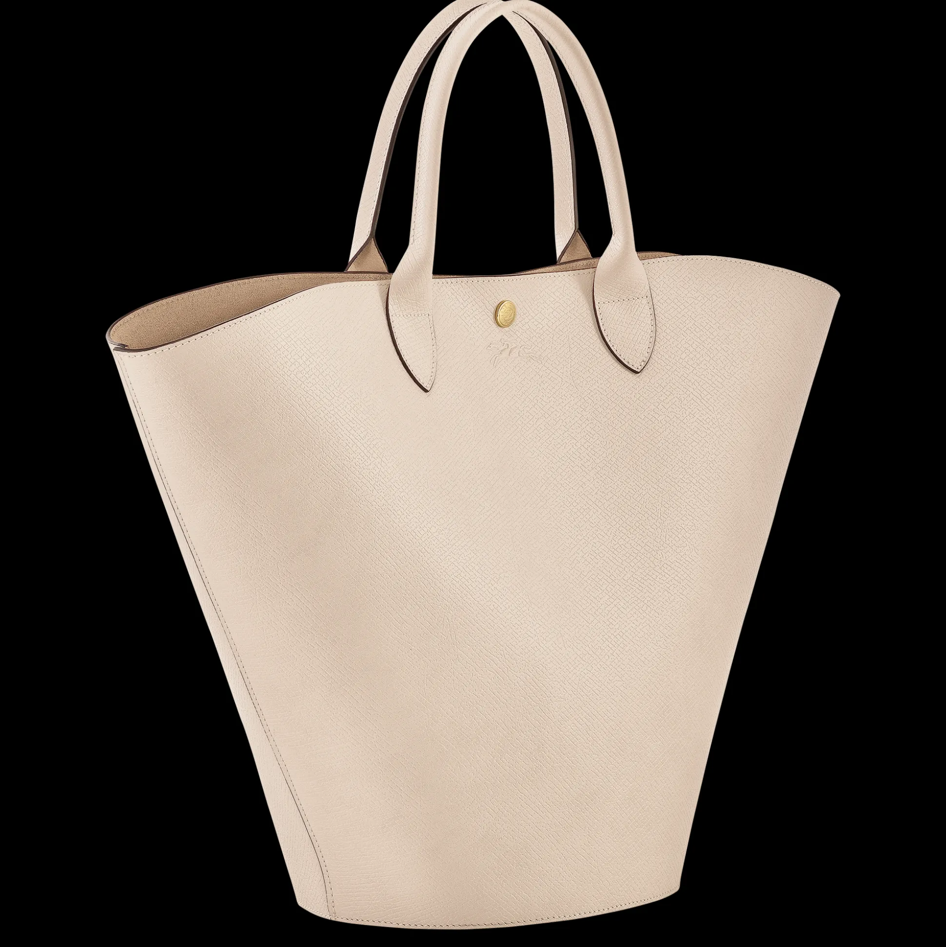 Shopper XL Épure