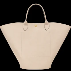 Shopper XL Épure