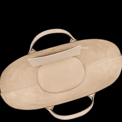 Shopper XL Épure